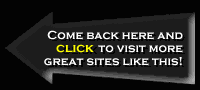 When you are finished at howtogetexback, be sure to check out these great sites!